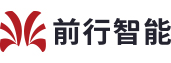 我的网站
